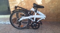 دراجات-هوائية-velo-شراقة-الجزائر