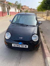 سيارات-chery-qq-2012-الجزائر-وسط