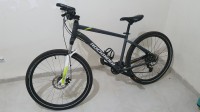 bikes-velo-rockrider-l-ain-merane-chlef-algeria