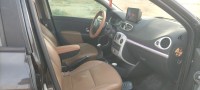 سيارات-renault-clio-3-2006-المحمدية-معسكر-الجزائر