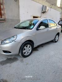 سيارات-jac-j3-2013-شلغوم-العيد-ميلة-الجزائر