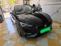 سيارات-seat-leon-2024-fr-وهران-الجزائر