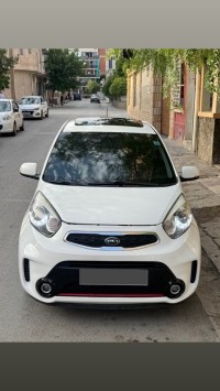 سيارات-kia-picanto-2017-sportline-سطيف-الجزائر