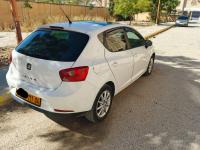 cars-seat-ibiza-2011-loca-ain-beida-oum-el-bouaghi-algeria