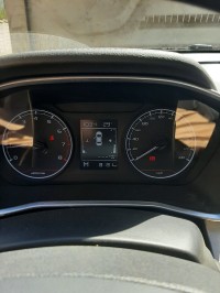 سيارات-geely-coolray-2026-القالة-الطارف-الجزائر