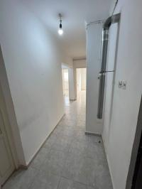 apartment-sell-f3-alger-el-achour-algeria