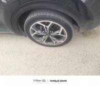 سيارات-kia-sportage-2020-وهران-الجزائر