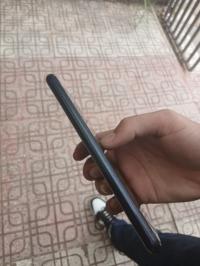 Samsung m13 thumbnail 4