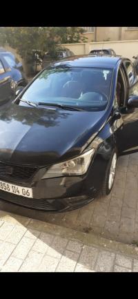 سيارات-seat-ibiza-2014-sport-edition-بجاية-الجزائر