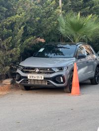 سيارات-volkswagen-t-roc-2026-r-line-دالي-ابراهيم-الجزائر