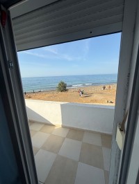 شقة-كراء-للعطل-3-غرف-بجاية-الجزائر