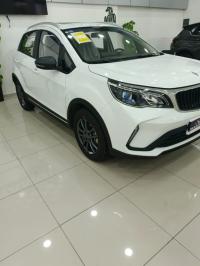 سيارات-livan-x3-pro-2025-aotomatique-full-option-عنابة-الجزائر