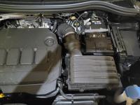 سيارات-volkswagen-new-tiguan-2025-r-line-بطيوة-وهران-الجزائر