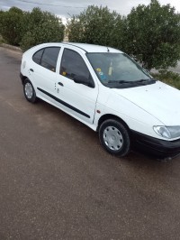سيارات-renault-megane-1-1998-الخبانة-المسيلة-الجزائر