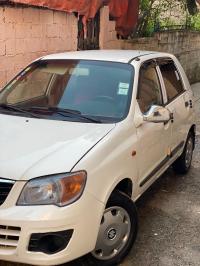 سيارات-suzuki-alto-k10-2013-بومرداس-الجزائر