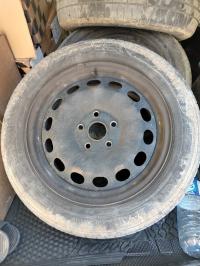 tires-rims-tlemcen-algeria
