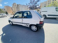 سيارات-peugeot-106-1997-سطيف-الجزائر