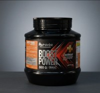 مكملات-غذائية-boost-power-original-مسمنة-البليدة-الجزائر