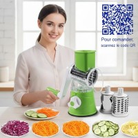 مطاحن-و-فرامات-مبشرة-خضار-drum-grater-البليدة-الجزائر