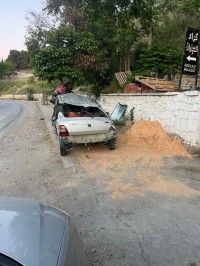 سيارات-suzuki-maruti-800-2010-بوقاعة-سطيف-الجزائر