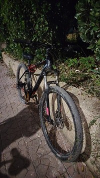 دراجات-هوائية-velo-275-بن-عكنون-الجزائر