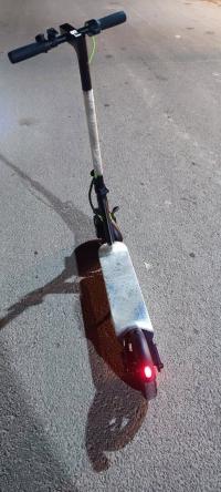 motorcycles-scooters-a350m-beni-mered-blida-algeria