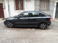 سيارات-opel-astra-2004-براقي-الجزائر