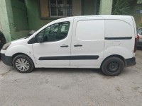 سيارات-citroen-berlingo-2014-دار-البيضاء-الجزائر