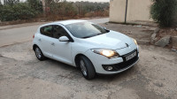 voitures-renault-megane-3-2013-play-kouba-alger-algerie