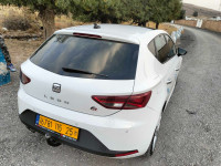 voitures-seat-leon-2015-constantine-algerie