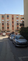 appartement-location-f3-alger-bab-ezzouar-algerie