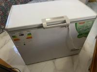 ثلاجات-و-مجمدات-مجمد-أفقي-chest-freezer-prolux-بسعة-200-لتر-زرالدة-الجزائر