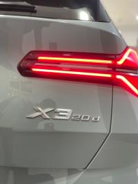 سيارات-bmw-x3-2026-الرويبة-الجزائر