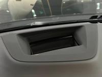 سيارات-bmw-x5-2025-عين-ولمان-سطيف-الجزائر