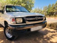 السيارات-النفعية-toyota-hilux-2004-الرشايقة-سبعين-تيارت-الجزائر