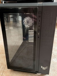 وحدات-مركزية-case-asus-gt-502-black-سطيف-الجزائر