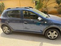 سيارات-dacia-sandero-2019-stepway-بابا-حسن-الجزائر