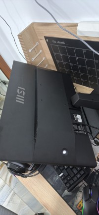 شاشات-msi-pro-mp251-بئر-الجير-وهران-الجزائر