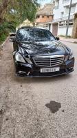 grande-berline-mercedes-classe-e-2011-avandgarde-cheraga-alger-algerie