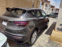سيارات-geely-coolray-2026-super-power-بئر-خادم-الجزائر