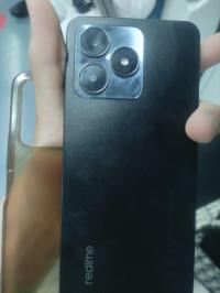 هواتف-ذكية-realme-c53-بوقرة-البليدة-الجزائر