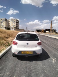 سيارات-seat-ibiza-2012-loca-البليدة-الجزائر