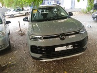 سيارات-volkswagen-tharu-xr-2025-enjoy-edition-قسنطينة-الجزائر