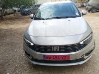 سيارات-fiat-tipo-sedan-2026-business-قسنطينة-الجزائر