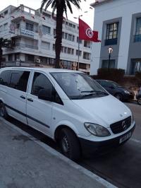 سيارات-mercedes-vito-2007-دمياط-المدية-الجزائر