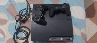 playstation-3-les-eucalyptus-alger-algerie