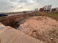 land-sell-oran-oued-tlelat-algeria