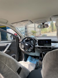 سيارات-geely-coolray-2026-super-power-شراقة-الجزائر