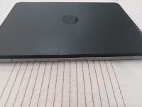 كمبيوتر-محمول-hp-elitebook-840-g1-الميلية-جيجل-الجزائر