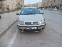 سيارات-fiat-punto-2007-classic-سيدي-راشد-تيبازة-الجزائر